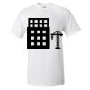 Ultra Cotton T-Shirt Thumbnail