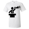 Ultra Cotton T-Shirt Thumbnail
