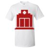 Ultra Cotton T-Shirt Thumbnail