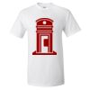 Ultra Cotton T-Shirt Thumbnail
