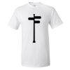 Ultra Cotton T-Shirt Thumbnail