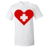 Ultra Cotton T-Shirt Thumbnail