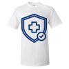 Ultra Cotton T-Shirt Thumbnail