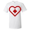 Ultra Cotton T-Shirt Thumbnail