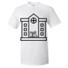 Ultra Cotton T-Shirt Thumbnail