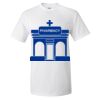 Ultra Cotton T-Shirt Thumbnail
