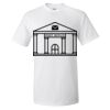 Ultra Cotton T-Shirt Thumbnail