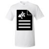 Ultra Cotton T-Shirt Thumbnail