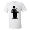 Ultra Cotton T-Shirt Thumbnail