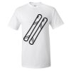 Ultra Cotton T-Shirt Thumbnail