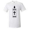 Ultra Cotton T-Shirt Thumbnail