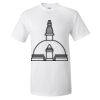 Ultra Cotton T-Shirt Thumbnail