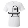 Ultra Cotton T-Shirt Thumbnail