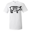 Ultra Cotton T-Shirt Thumbnail