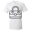 Ultra Cotton T-Shirt Thumbnail