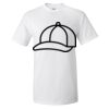 Ultra Cotton T-Shirt Thumbnail