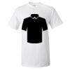 Ultra Cotton T-Shirt Thumbnail