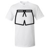 Ultra Cotton T-Shirt Thumbnail