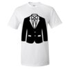 Ultra Cotton T-Shirt Thumbnail