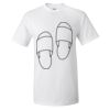 Ultra Cotton T-Shirt Thumbnail