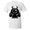 Ultra Cotton T-Shirt Thumbnail