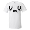 Ultra Cotton T-Shirt Thumbnail