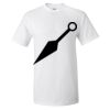 Ultra Cotton T-Shirt Thumbnail