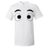 Ultra Cotton T-Shirt Thumbnail