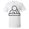 Ultra Cotton T-Shirt Thumbnail