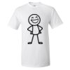 Ultra Cotton T-Shirt Thumbnail