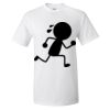 Ultra Cotton T-Shirt Thumbnail