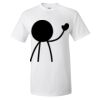 Ultra Cotton T-Shirt Thumbnail