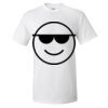 Ultra Cotton T-Shirt Thumbnail