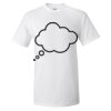 Ultra Cotton T-Shirt Thumbnail