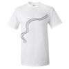 Ultra Cotton T-Shirt Thumbnail