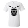 Ultra Cotton T-Shirt Thumbnail