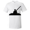Ultra Cotton T-Shirt Thumbnail