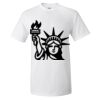 Ultra Cotton T-Shirt Thumbnail