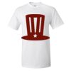 Ultra Cotton T-Shirt Thumbnail
