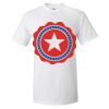 Ultra Cotton T-Shirt Thumbnail