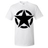 Ultra Cotton T-Shirt Thumbnail