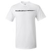 Ultra Cotton T-Shirt Thumbnail
