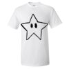 Ultra Cotton T-Shirt Thumbnail