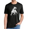 Perfect Tri® Soft-Style Tee Thumbnail