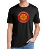 Perfect Tri® Soft-Style Tee Thumbnail