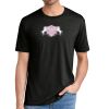 Perfect Tri® Soft-Style Tee Thumbnail
