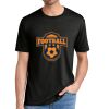 Perfect Tri® Soft-Style Tee Thumbnail