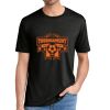 Perfect Tri® Soft-Style Tee Thumbnail