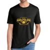 Perfect Tri® Soft-Style Tee Thumbnail