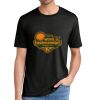 Perfect Tri® Soft-Style Tee Thumbnail